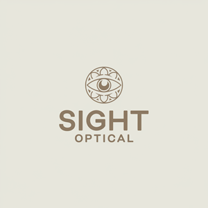 Logo Design by Lumen Branding for this project | Design: #34691967