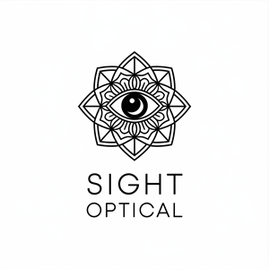 Logo Design by Lumen Branding for this project | Design: #34692018