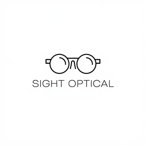 Logo Design by Lumen Branding for this project | Design: #34692267