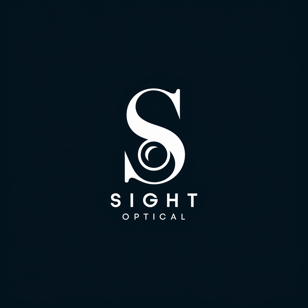 Design de Logo par Lumen Branding pour ce projet | Design #34692298