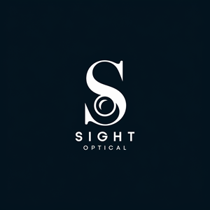 Logo Design by Lumen Branding for this project | Design: #34692298
