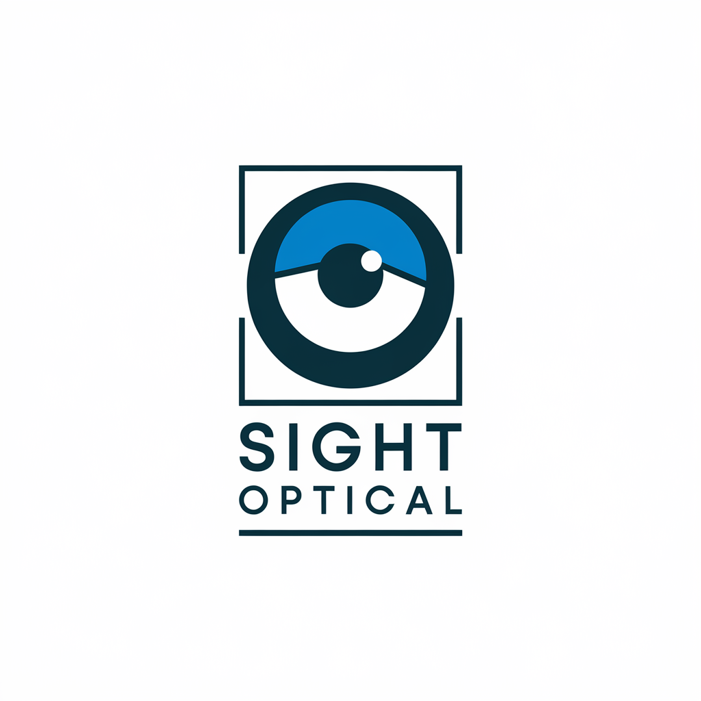 Logo Design by Lumen Branding for this project | Design #34692299