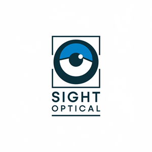 Logo Design by Lumen Branding for this project | Design: #34692299