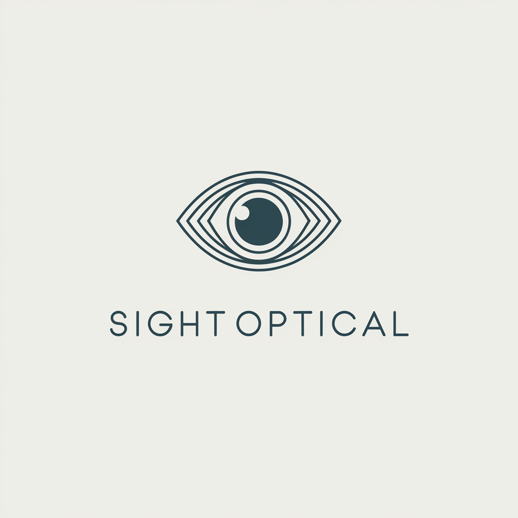 Logo Design by Lumen Branding for this project | Design #34692362