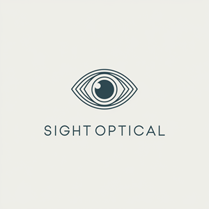 Logo Design by Lumen Branding for this project | Design: #34692362