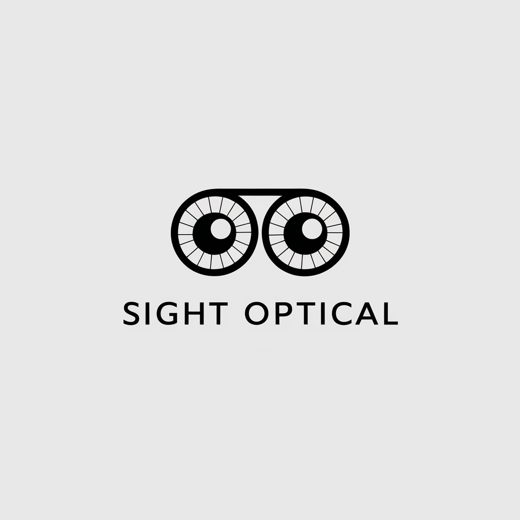 Logo Design by Lumen Branding for this project | Design #34692403