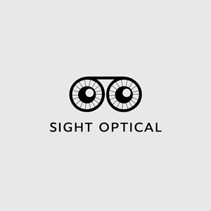 Logo Design by Lumen Branding for this project | Design: #34692403