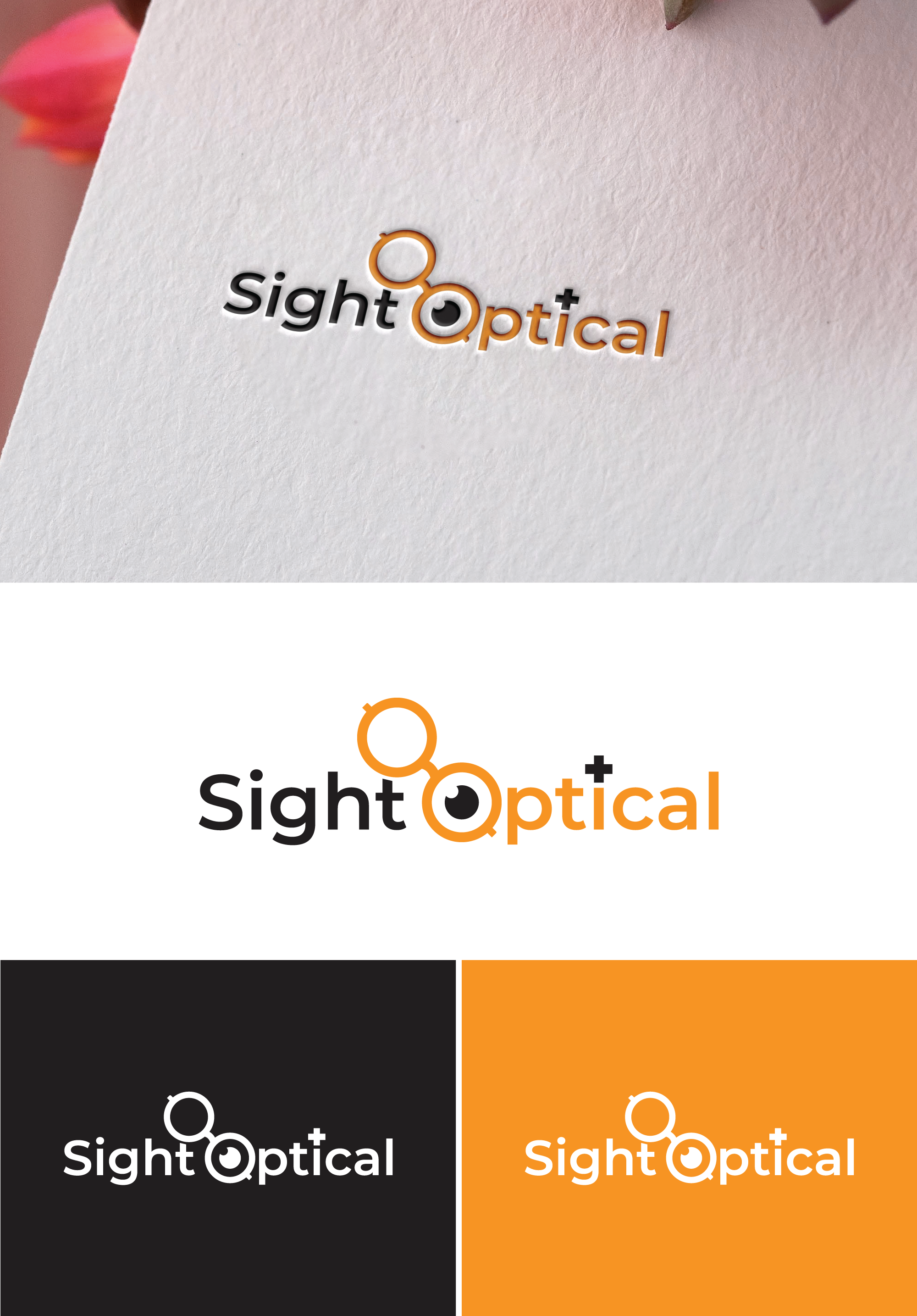Diseño de Logo por Ellene para este proyecto | Diseño #34687133