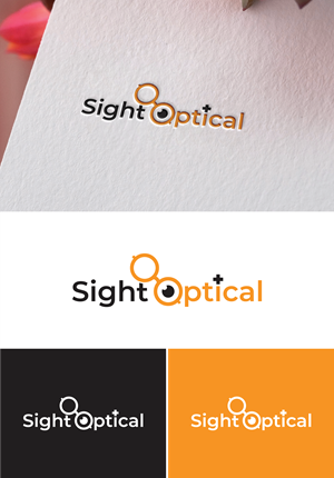 Logo Design by Ellene for this project | Design: #34687133