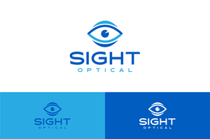 Logo Design by ShakiJav for this project | Design: #34648148