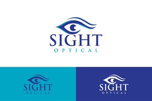 Logo Design by ShakiJav for this project | Design: #34648149