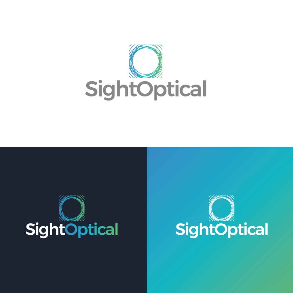 Diseño de Logo por memindlogo para este proyecto | Diseño #34657279