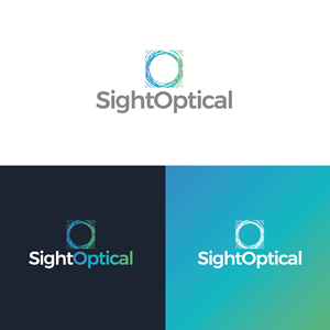 Logo Design by memindlogo