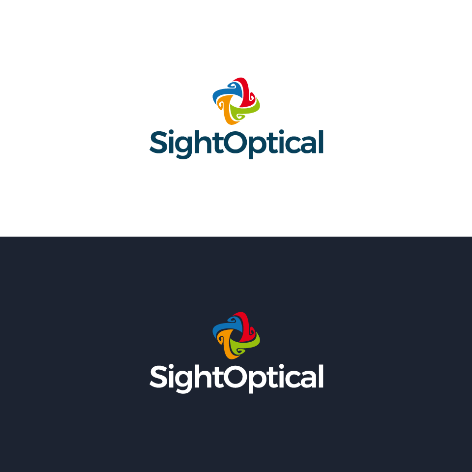 Diseño de Logo por memindlogo para este proyecto | Diseño #34657301
