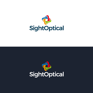 Logo Design by memindlogo for this project | Design: #34657301
