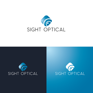 Logo Design by memindlogo for this project | Design: #34657444