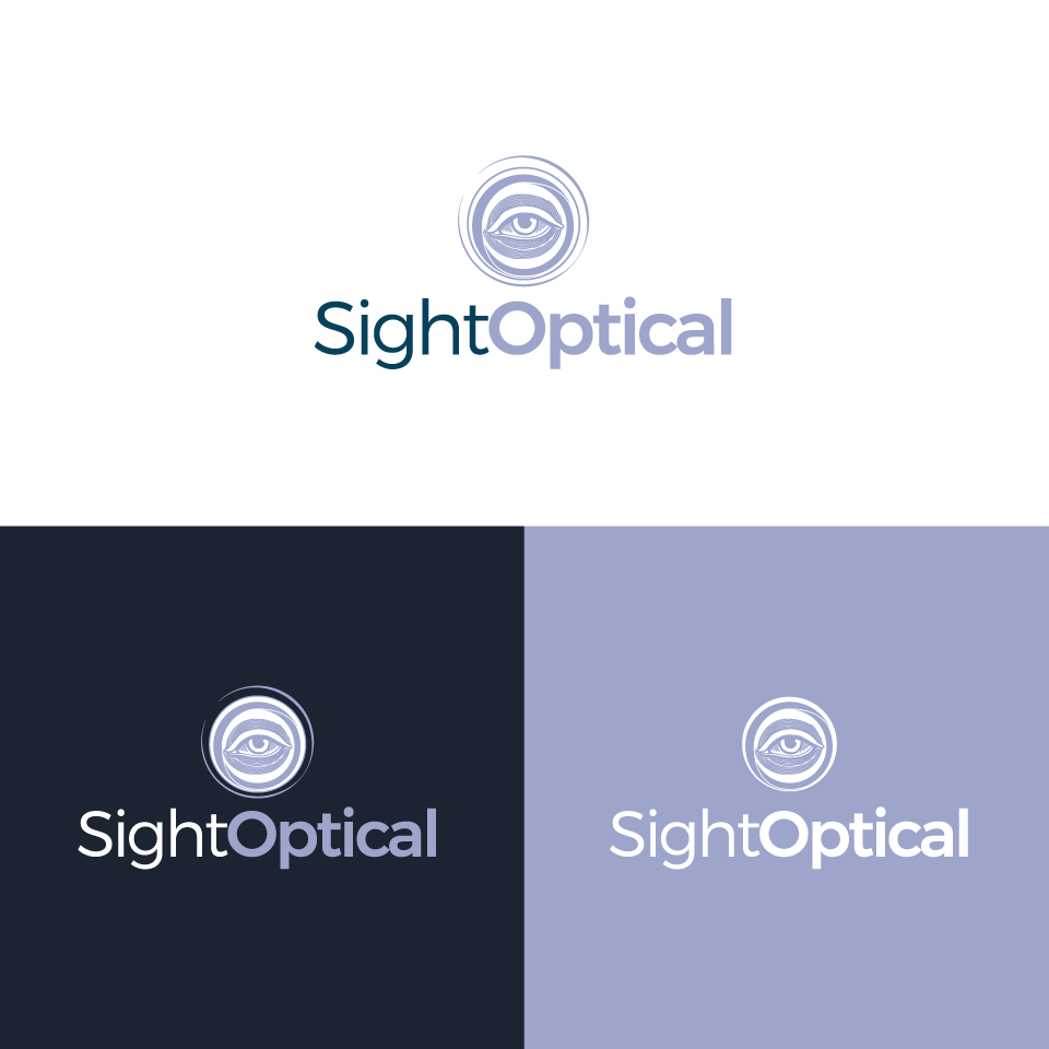 Diseño de Logo por memindlogo para este proyecto | Diseño #34657475