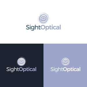 Logo Design by memindlogo for this project | Design: #34657475