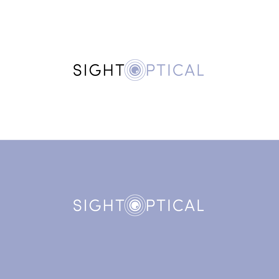 Logo Design by memindlogo for this project | Design #34657506
