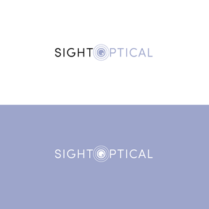 Logo Design by memindlogo for this project | Design: #34657506
