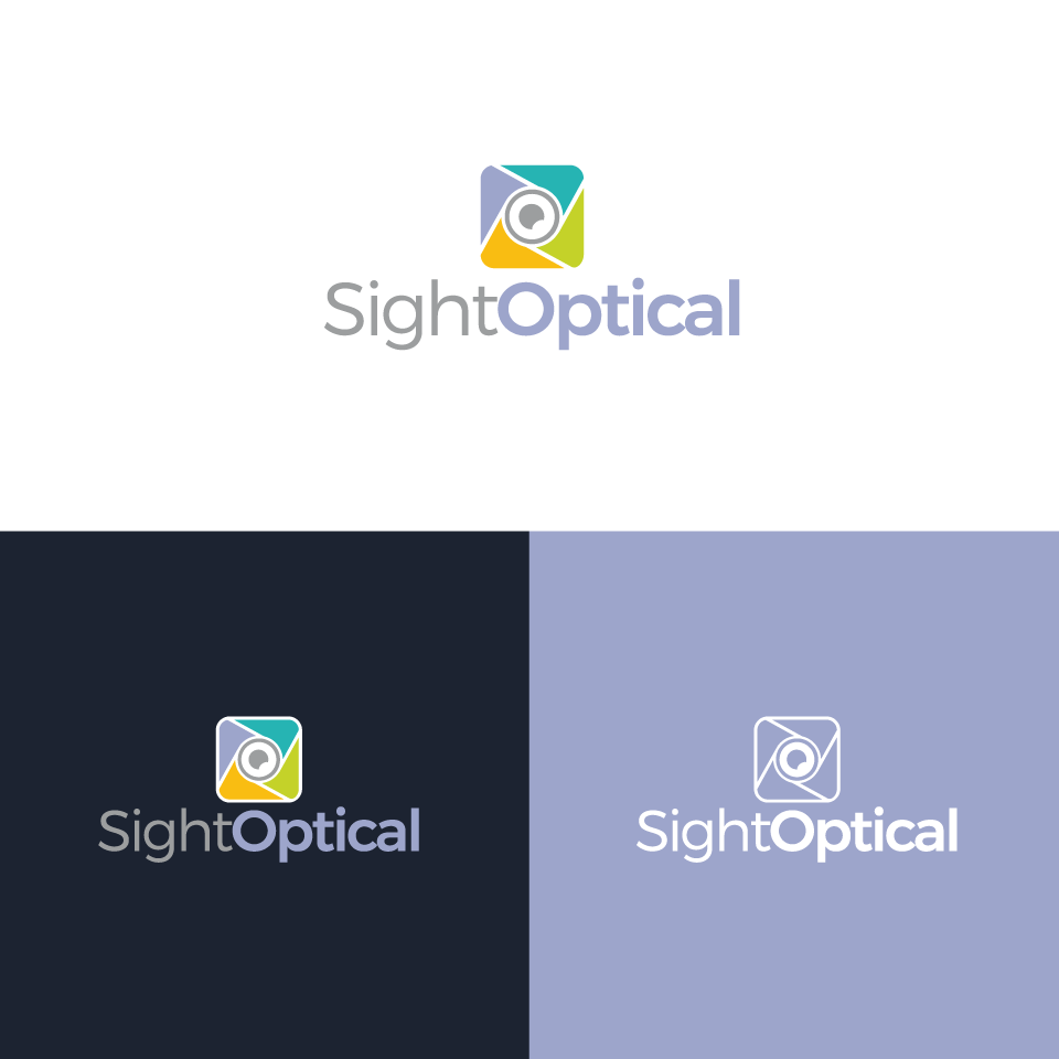 Diseño de Logo por memindlogo para este proyecto | Diseño #34657531