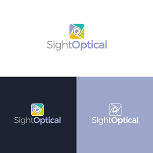 Logo Design by memindlogo for this project | Design: #34657531