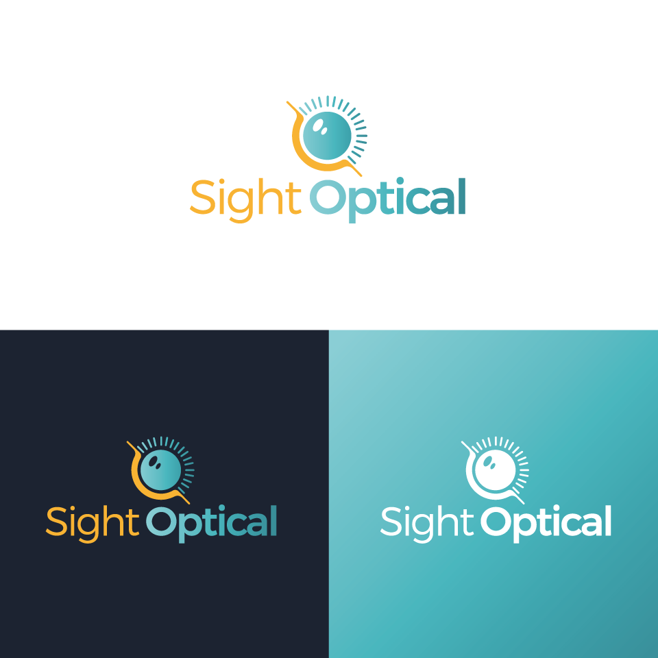 Diseño de Logo por memindlogo para este proyecto | Diseño #34657583
