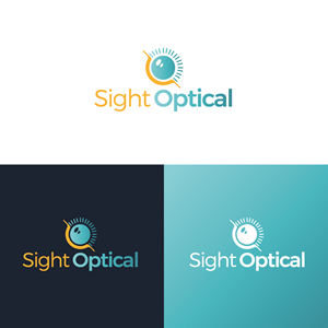 Logo Design by memindlogo for this project | Design: #34657583