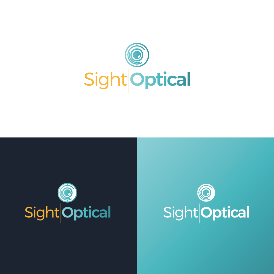 Logo Design by memindlogo for this project | Design #34657614
