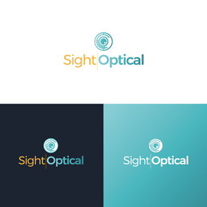 Logo Design by memindlogo for this project | Design: #34657614