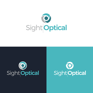 Logo Design by memindlogo for this project | Design: #34657651