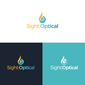 Logo Design by memindlogo for this project | Design: #34657691