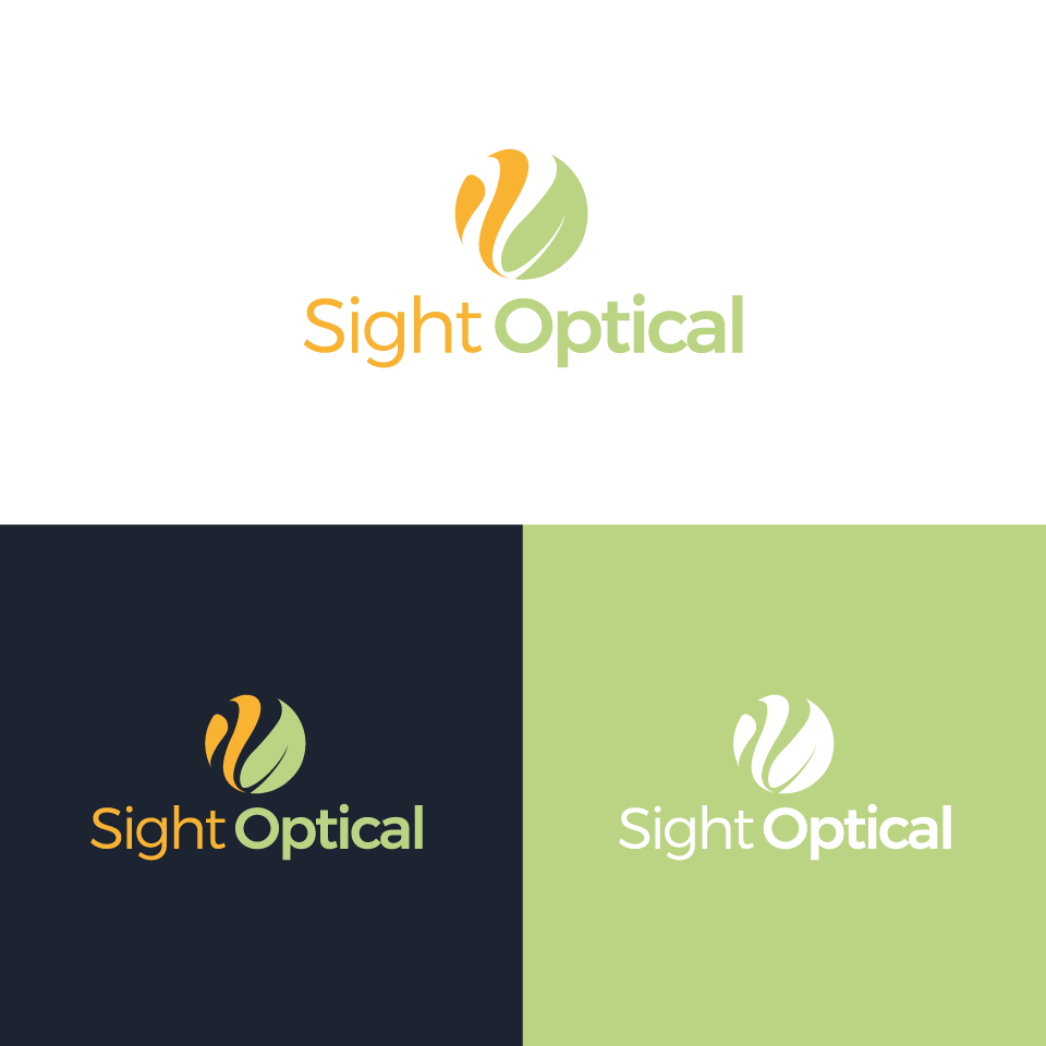 Logo Design by memindlogo for this project | Design #34657724