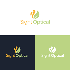Logo Design by memindlogo for this project | Design: #34657724