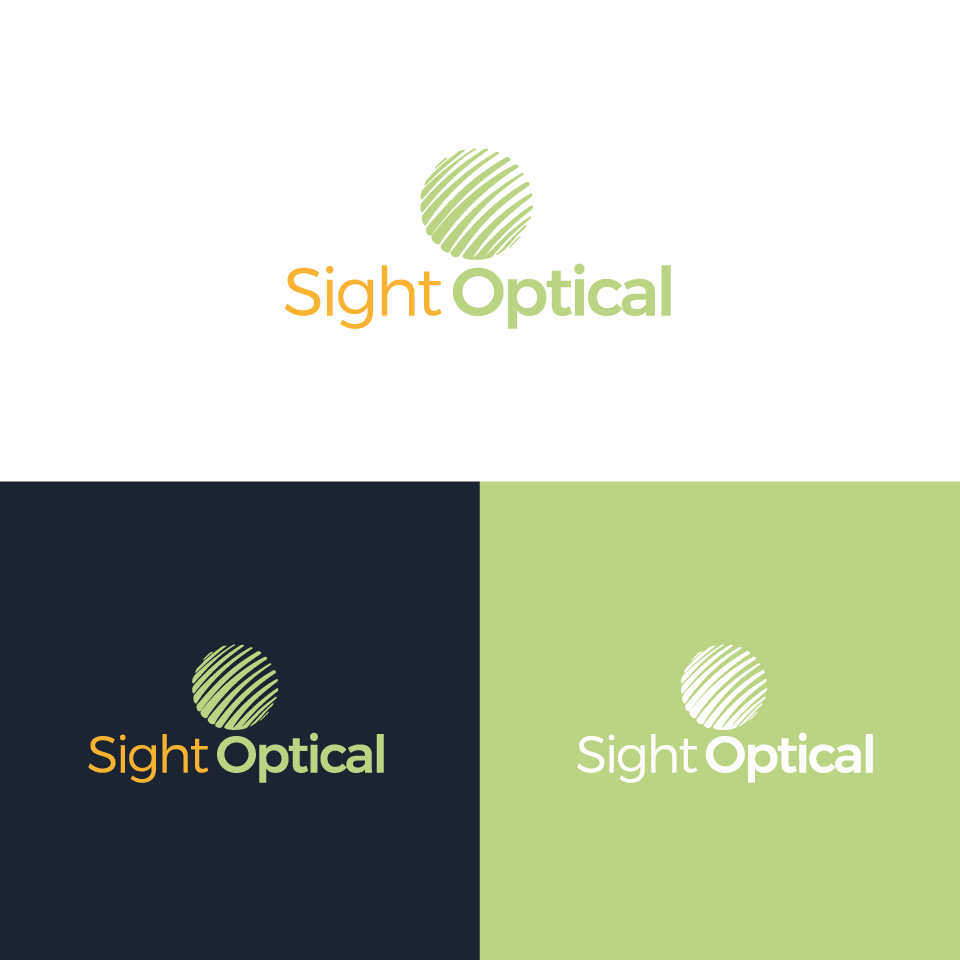 Logo Design by memindlogo for this project | Design #34657734