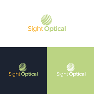 Logo Design by memindlogo for this project | Design: #34657734