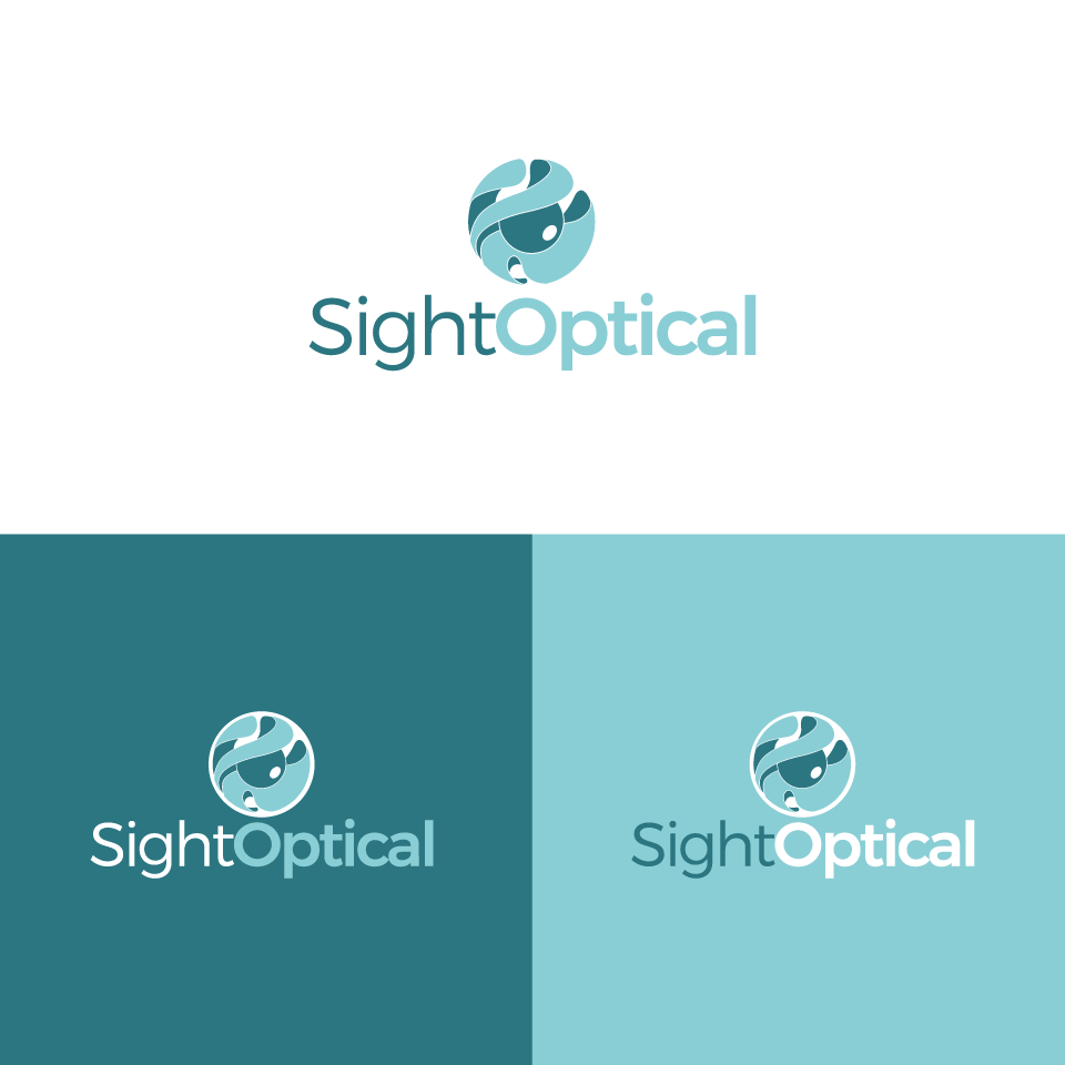 Logo Design by memindlogo for this project | Design #34657784
