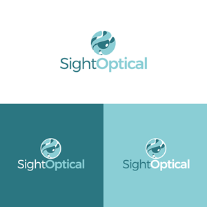 Logo Design by memindlogo for this project | Design: #34657784