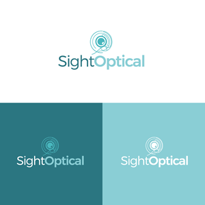 Logo Design by memindlogo for this project | Design: #34658008