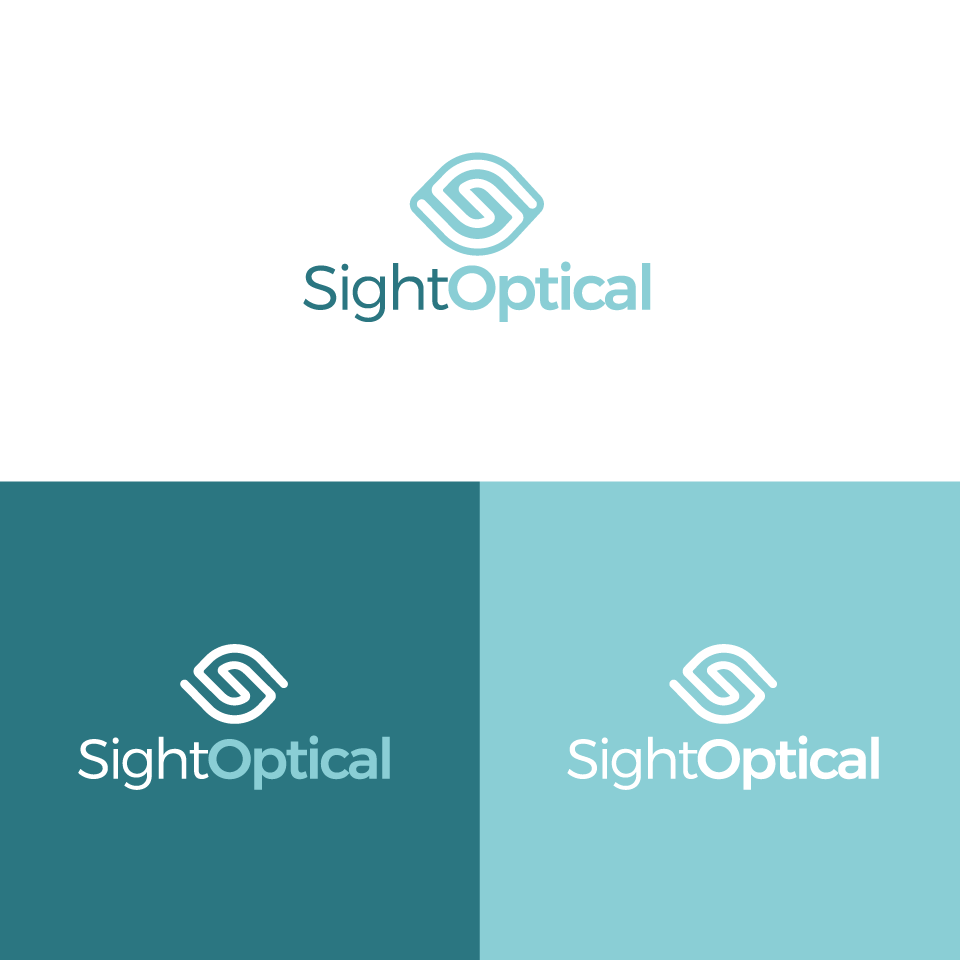 Logo Design by memindlogo for this project | Design #34658063
