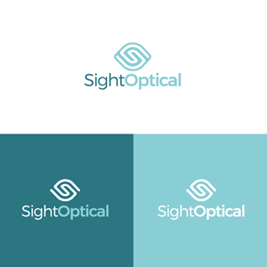 Logo Design by memindlogo for this project | Design: #34658063