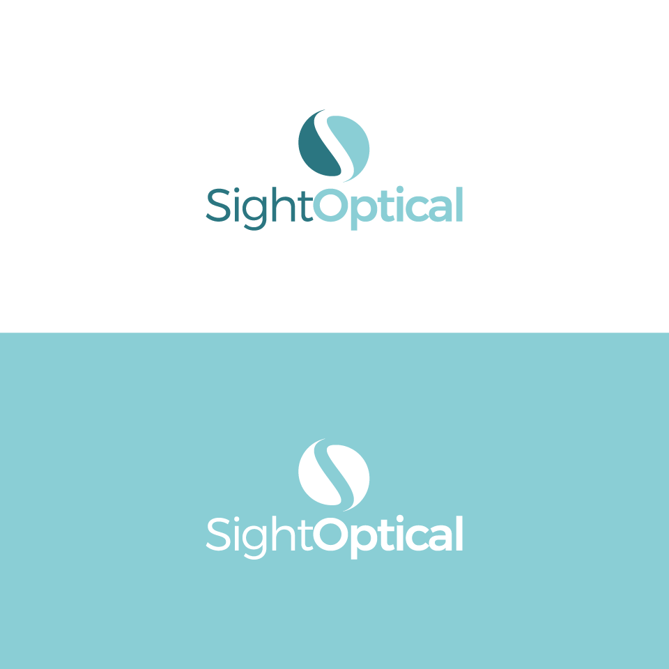 Logo Design by memindlogo for this project | Design #34658204
