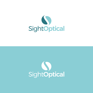 Logo Design by memindlogo for this project | Design: #34658204