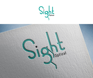 Logo Design by Luckey yaari for this project | Design: #34651369