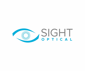 Logo Design by Thati Designs for this project | Design: #34646886