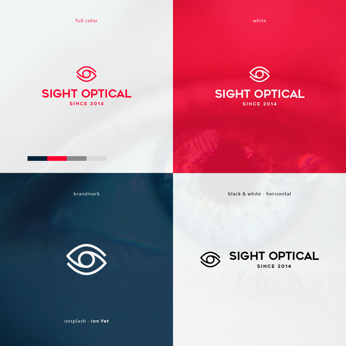 Logo Design by Lammy for this project | Design #34666074