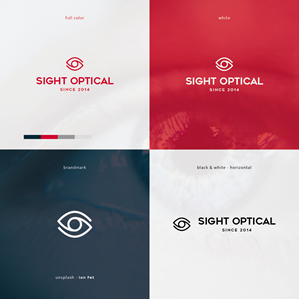 Logo Design by Lammy for this project | Design #34666074