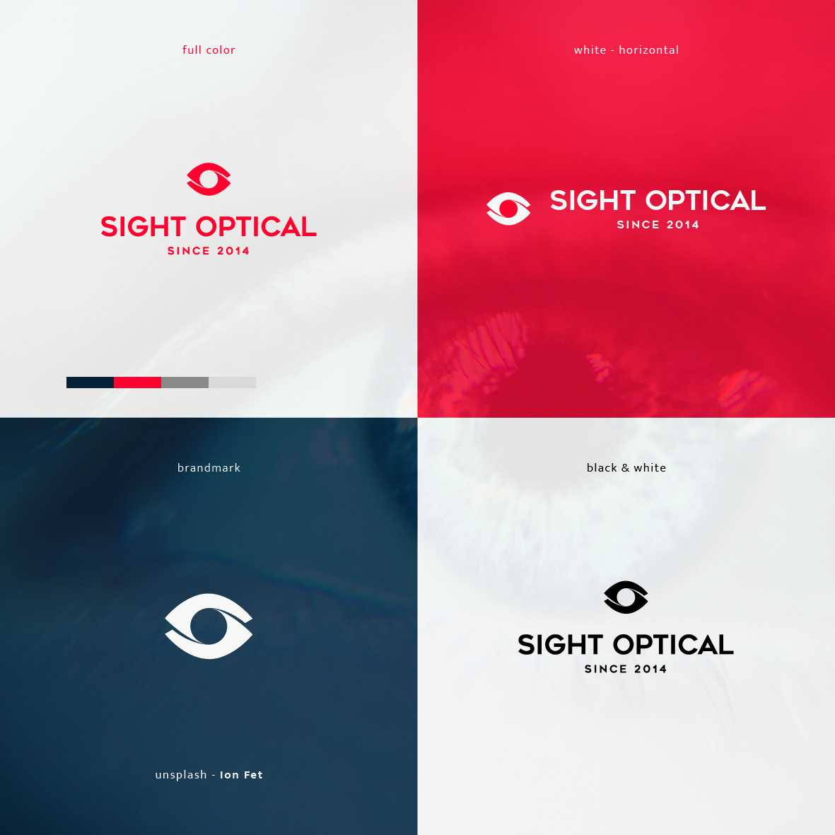 Logo Design by Lammy for this project | Design #34666079