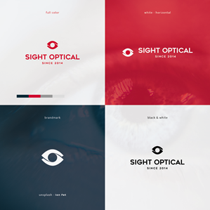 Logo Design by Lammy for this project | Design: #34666079