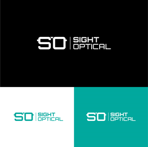 Design de Logo par S.H Designs pour ce projet | Design : #34647162